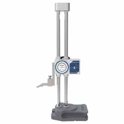 کولیس پایه دار ساعتی داسکوا 30 سانتی متر مدل 1105-3221