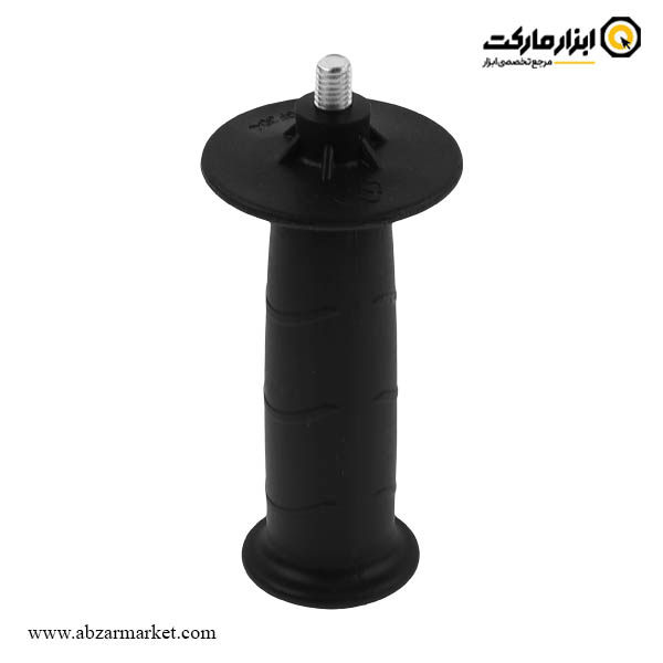 مینی فرز تیگران 750 وات مدل TG-2610