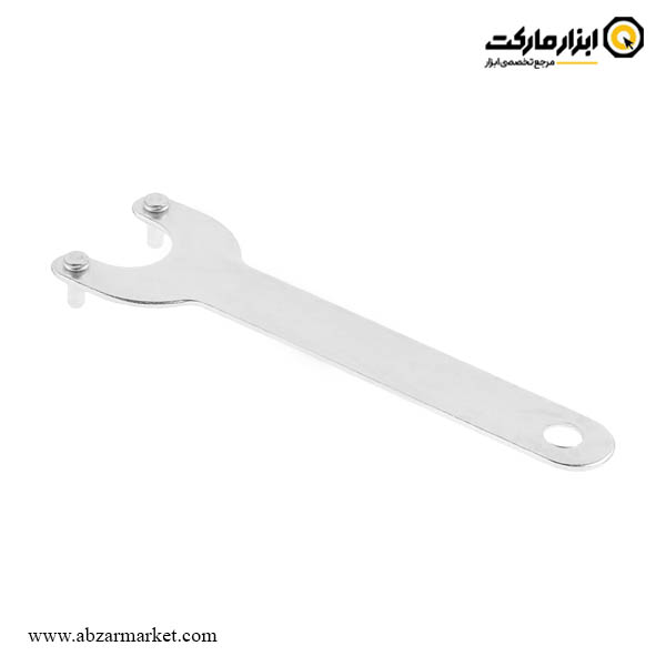 مینی فرز تیگران 750 وات مدل TG-2610