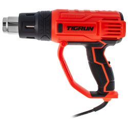 سشوار صنعتی تیگران 2000 وات مدل TG-4010