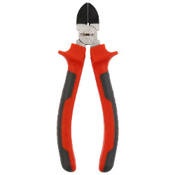 سیم چین تیگران