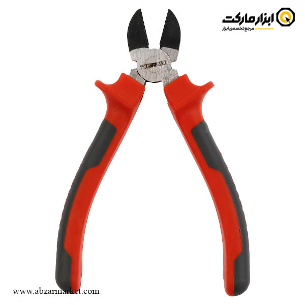 سیم چین تیگران