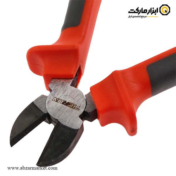 سیم چین تیگران