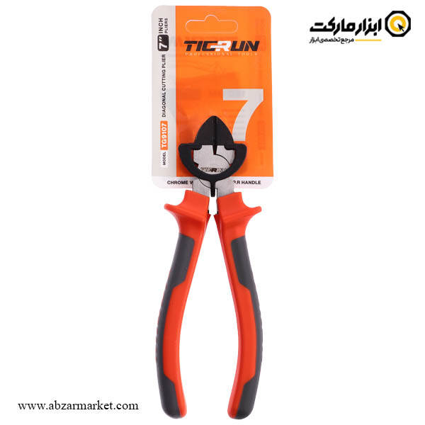 سیم چین تیگران