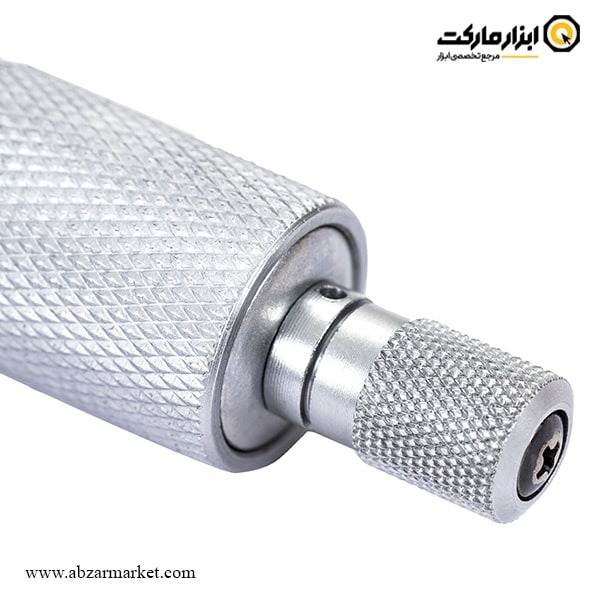 میکرومتر داسکوا 250-225 میلی متر خارج سنج مدل 8150-4112