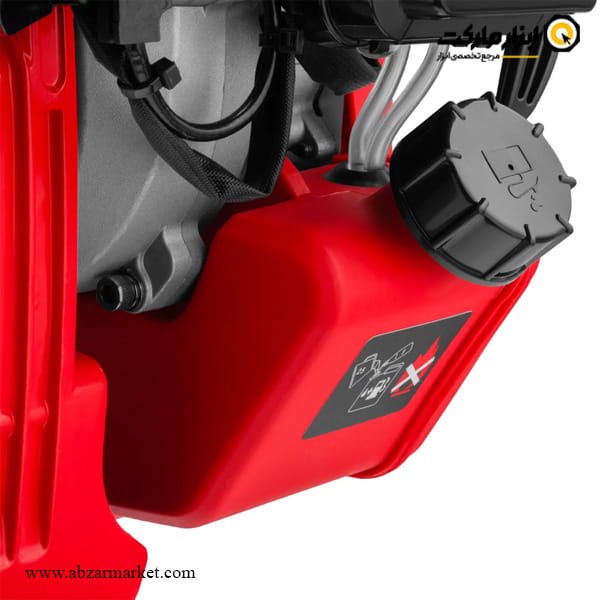 چکش تخریب بنزینی رونیکس 20 کیلویی مدل 2890