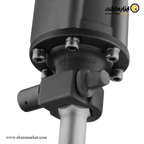 چکش تخریب بنزینی رونیکس 20 کیلویی مدل 2890