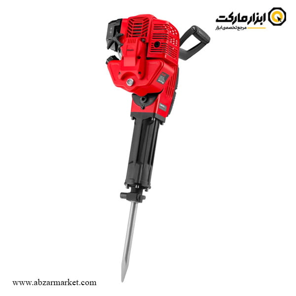 چکش تخریب بنزینی رونیکس 20 کیلویی مدل 2890