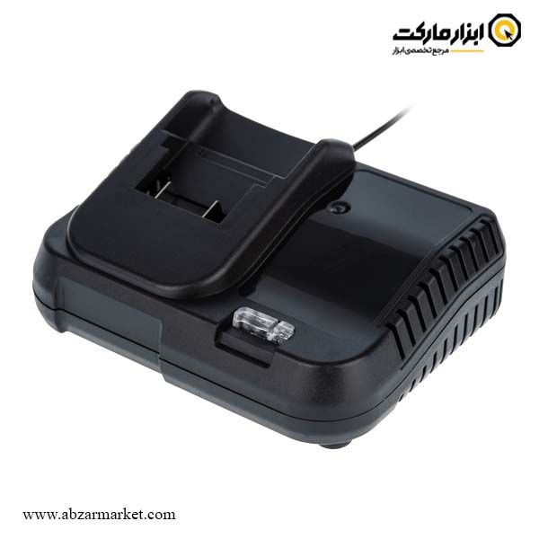 دریل شارژی چکشی تیگران لیتیوم 14 ولت مدل TG-3014