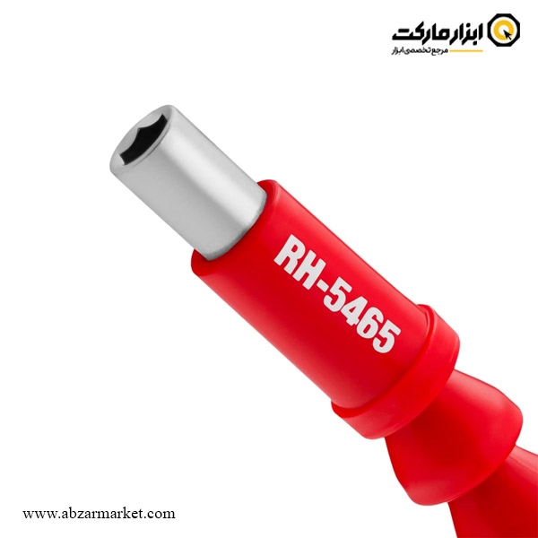 رابط بیت خور خرطومی رونیکس مدل RH-5465