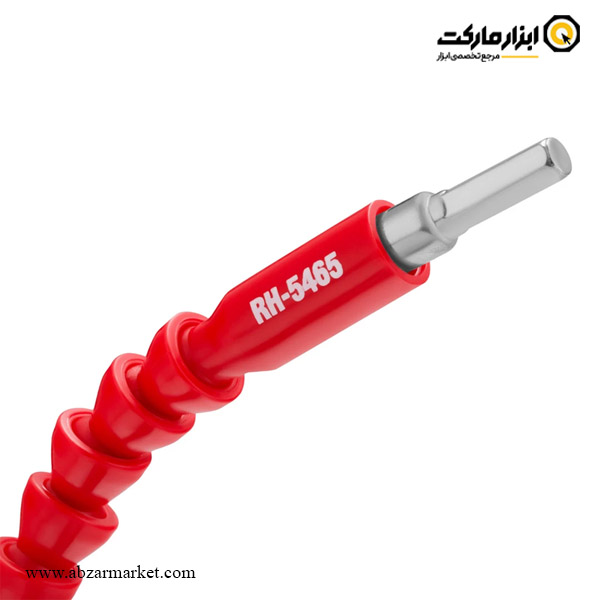 رابط بیت خور خرطومی رونیکس مدل RH-5465