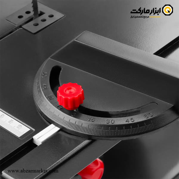 اره فلکه رونیکس 200 میلی متر مدل 5720 اره فلکه رونیکس 200 میلی متر مدل 5720