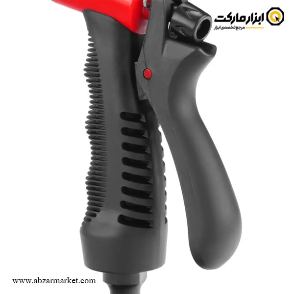 آبپاش رونیکس هشت حالته مدل RH-4018