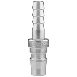 کوپلینگ دنباله شلنگ خور نری رونیکس 1/4 اینچ مدل 20PH