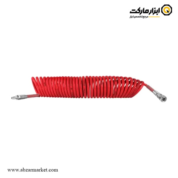 شلنگ فنری رونیکس