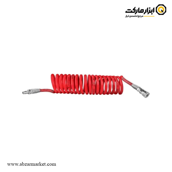 شلنگ فنری رونیکس