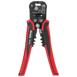 سیم لخت کن اتوماتیک چند کاره رونیکس 8 اینچ مدل RH-1813