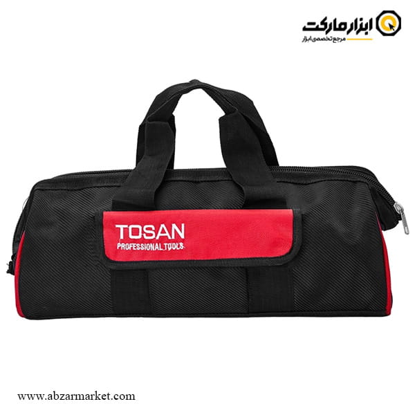 کیف مینی فرز توسن 45x20 سانتی متر مدل 3301