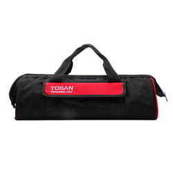 کیف فرز توسن 53.5x22 سانتی متر مدل 3302