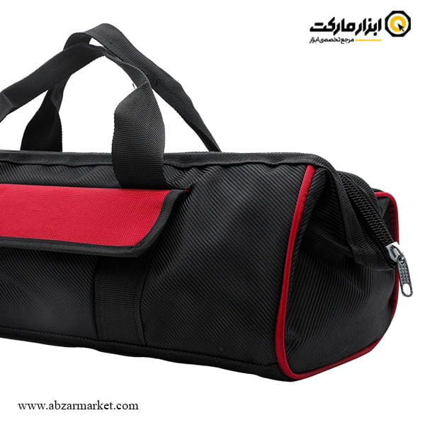 کیف فرز توسن 53.5x22 سانتی متر مدل 3302