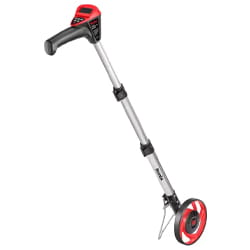 چرخ متر رونیکس مدل RH-9855