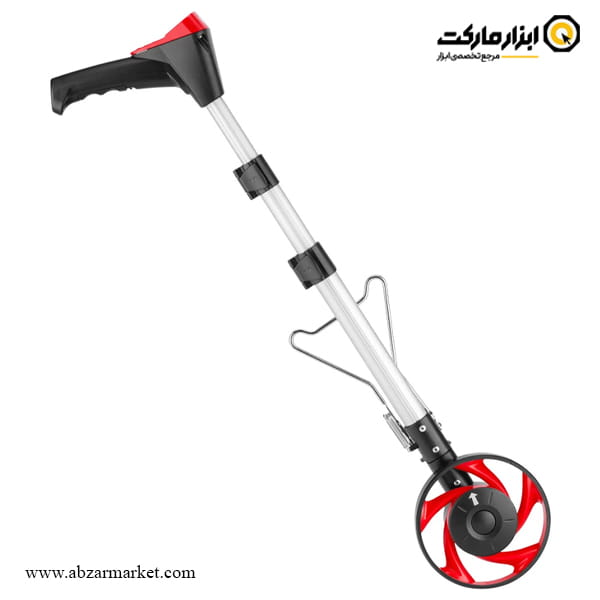 چرخ متر رونیکس مدل RH-9855