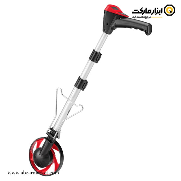 چرخ متر رونیکس مدل RH-9855