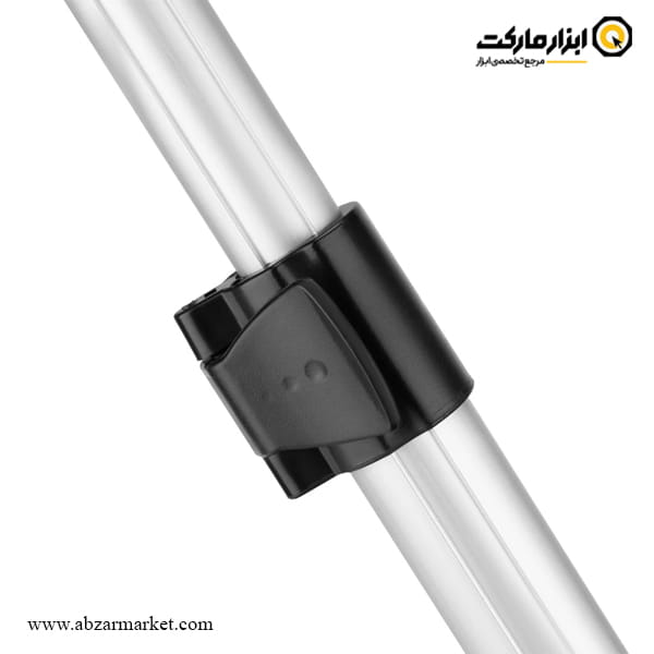 چرخ متر رونیکس مدل RH-9855