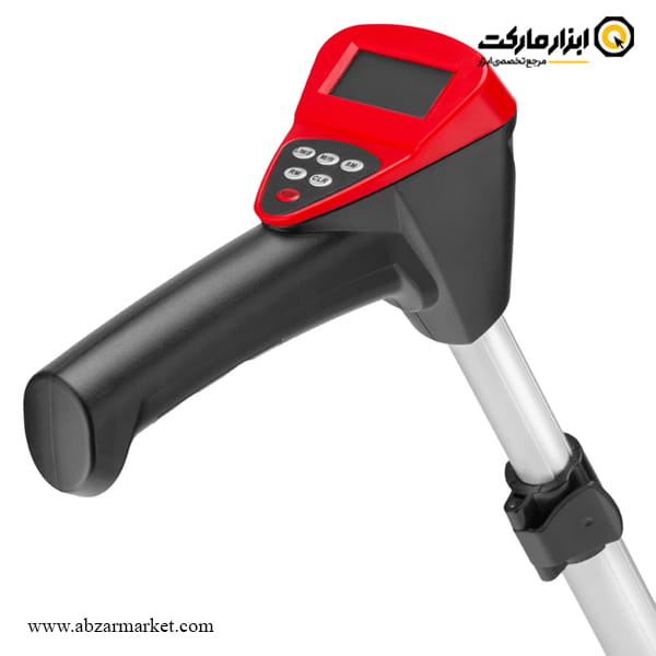 چرخ متر رونیکس مدل RH-9855