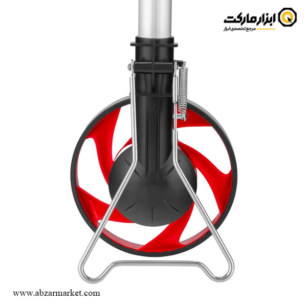 چرخ متر رونیکس مدل RH-9855