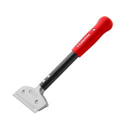 کاردک ضربه خور توسن مدل 5850