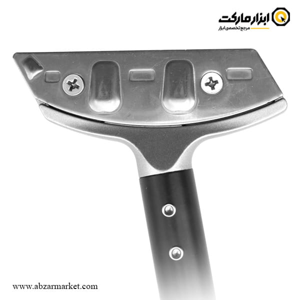 کاردک ضربه خور توسن مدل 5850