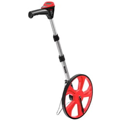 چرخ متر رونیکس مدل RH-9856