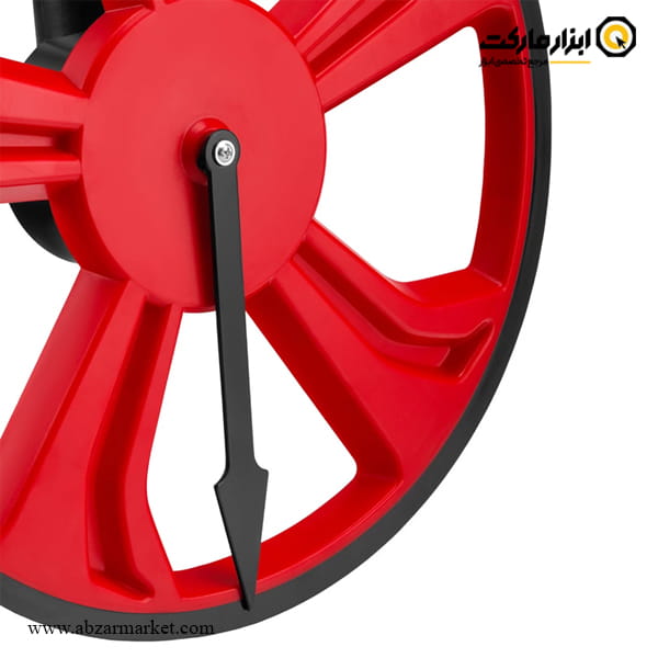 چرخ متر رونیکس مدل RH-9856