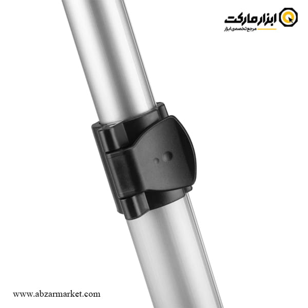 چرخ متر رونیکس مدل RH-9856