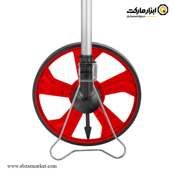 چرخ متر رونیکس مدل RH-9856