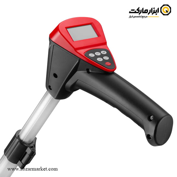 چرخ متر رونیکس مدل RH-9856