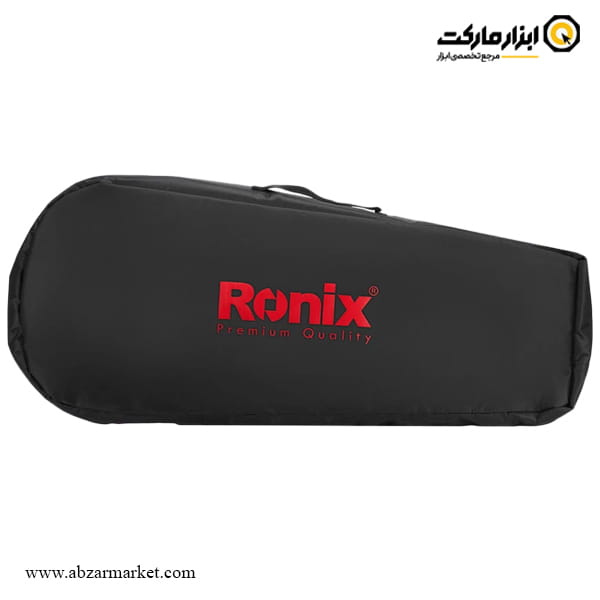 چرخ متر رونیکس مدل RH-9856