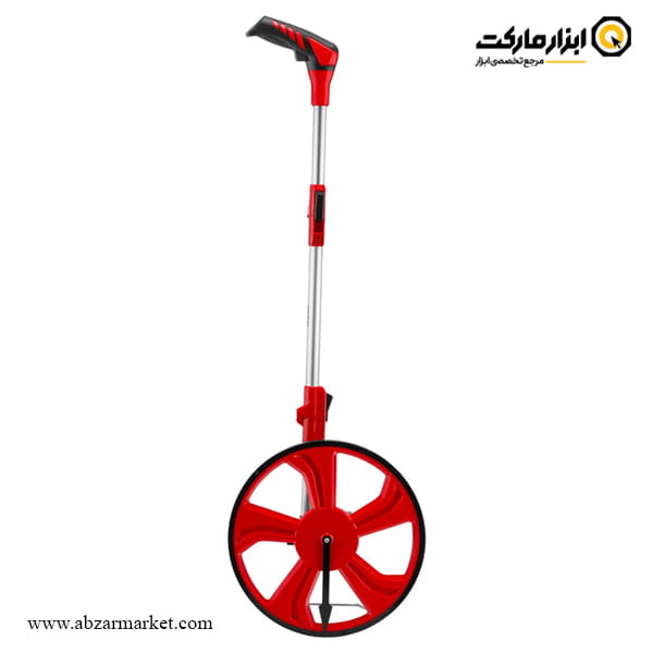 چرخ متر رونیکس مدل RH-9857