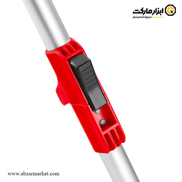 چرخ متر رونیکس مدل RH-9857