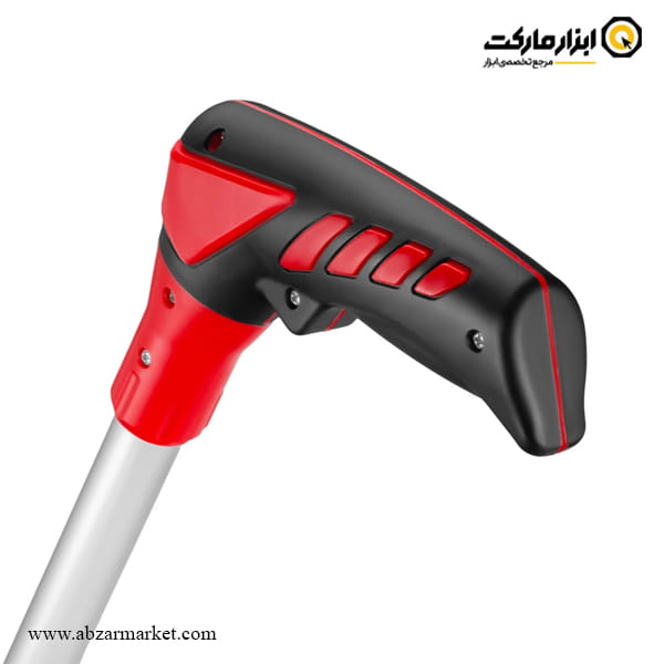 چرخ متر رونیکس مدل RH-9857