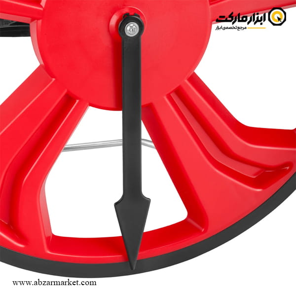 چرخ متر رونیکس مدل RH-9857