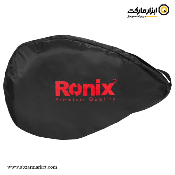 چرخ متر رونیکس مدل RH-9857