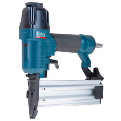 میخکوب بادی لکا اسکا مدل BN100-83