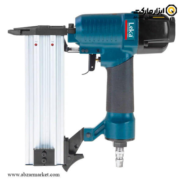 میخکوب بادی لکا اسکا مدل BN100-83