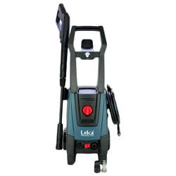 کارواش خانگی لکا 160 بار دینامی مدل 8103