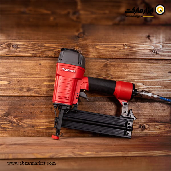 میخکوب بادی توسن اسکا مدل 2251