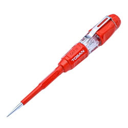 فازمتر توسن کوتاه سری Brusk مدل T4280