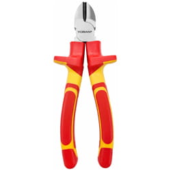 سیم چین عایق برق فشار قوی توسن 6 اینچ مدل T6280