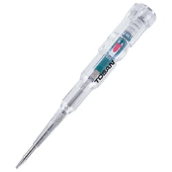 فازمتر کریستالی القایی توسن مدل 4284